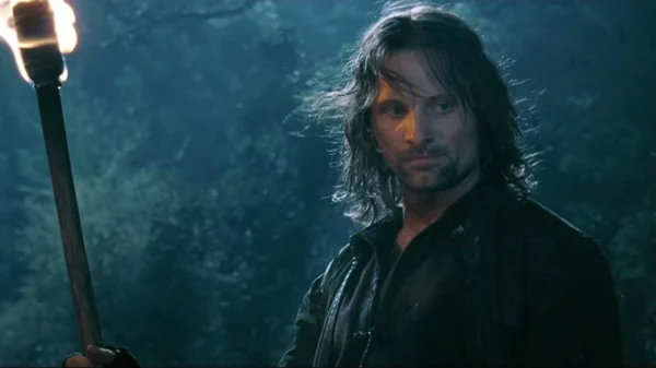 Lord of The Rings: The Hunt for Gollum Chính Thức Giới Thiệu Aragorn Mới kenhtingame com thumb lord of the rings the hunt for gollum chinh thuc gioi thieu aragorn moi 80cd1776251796573 940w