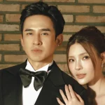 Lương Thế Thành bị ném đá vì vai ngoại tình, Thúy Diễm nói gì? kenhtingame com thumb luong the thanh bi nem da vi vai ngoai tinh thuy diem noi gi 9ff41775986716690 940w