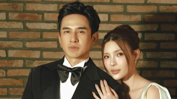 Lương Thế Thành bị ném đá vì vai ngoại tình, Thúy Diễm nói gì? kenhtingame com thumb luong the thanh bi nem da vi vai ngoai tinh thuy diem noi gi 9ff41775986716690 940w