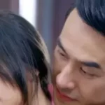 Lương Thế Thành cầu xin khán giả kenhtingame com thumb luong the thanh cau xin khan gia c20a1776244119532 940w