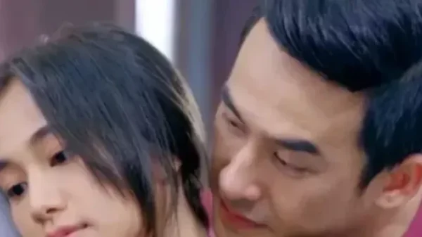 Lương Thế Thành cầu xin khán giả kenhtingame com thumb luong the thanh cau xin khan gia c20a1776244119532 940w