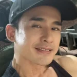 Lương Thế Thành lại cầu xin khán giả kenhtingame com thumb luong the thanh lai cau xin khan gia 315c1777378312119 940w