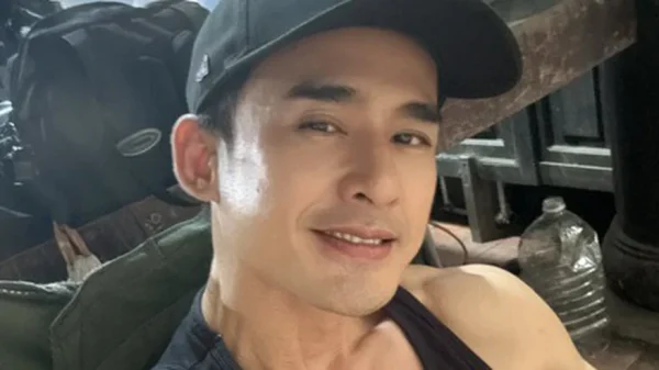 Lương Thế Thành lại cầu xin khán giả kenhtingame com thumb luong the thanh lai cau xin khan gia 315c1777378312119 940w