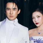 Lương Thế Thành xin tha kenhtingame com thumb luong the thanh xin tha 82ff1776154715592 940w