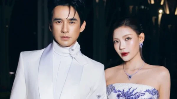 Lương Thế Thành xin tha kenhtingame com thumb luong the thanh xin tha 82ff1776154715592 940w