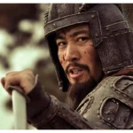 Lưu Bị có một “thần kỹ”, Trương Phi bắt chước theo, không ngờ lại dẫn đến vụ bê bối xôn xao thời Tam Quốc kenhtingame com thumb luu bi co mot than k truong phi bat chuoc theo khong ngo lai dan den vu be boi xon xao thoi tam quoc f5481776566662198 940w