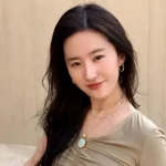 Lưu Diệc Phi gần 900 ngày không đóng phim kenhtingame com thumb luu diec phi gan 900 ngay khong dong phim 8e861776594338672 940w