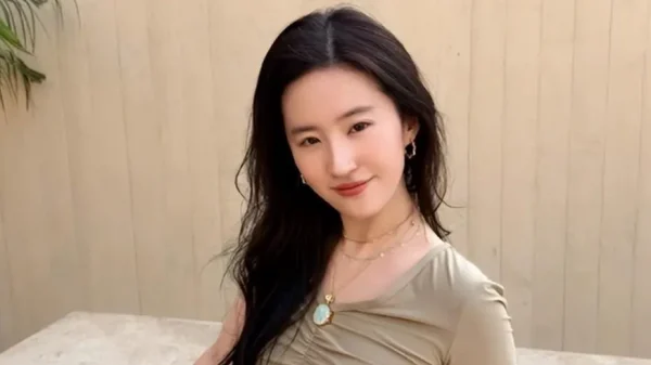 Lưu Diệc Phi gần 900 ngày không đóng phim kenhtingame com thumb luu diec phi gan 900 ngay khong dong phim 8e861776594338672 940w