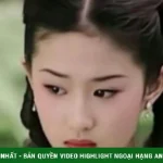 Lưu Diệc Phi gây sốt với vai diễn “tiểu thư nhà giàu” thanh lịch khi mới 14 tuổi kenhtingame com thumb luu diec phi gay sot voi vai dien tieu thu nha giau thanh lich khi moi 14 tuoi 5e341775956974732 940w