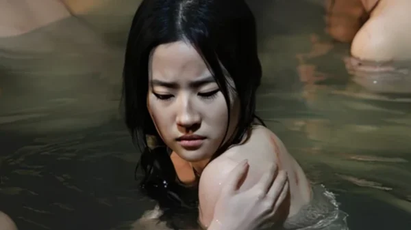 Lưu Diệc Phi và hành trình thoát mác Thần tiên tỷ tỷ kenhtingame com thumb luu diec phi va hanh trinh thoat mac than tien ty ty c0ca1776498095961 940w