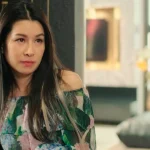 Lưu Huyền Trang cất giọng là đúng chuẩn sách giáo khoa từ vựng kenhtingame com thumb luu huyen trang cat giong la dung chuan sach giao khoa tu vung 52db1777542031476 940w