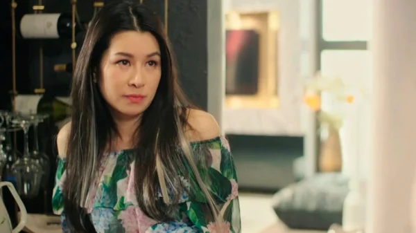 Lưu Huyền Trang cất giọng là đúng chuẩn sách giáo khoa từ vựng kenhtingame com thumb luu huyen trang cat giong la dung chuan sach giao khoa tu vung 52db1777542031476 940w