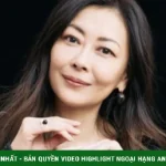 Lý do con trai ngọc nữ màn ảnh Nhật Bản không nhận thừa kế kenhtingame com thumb ly do con trai ngoc nu man anh nhat ban khong nhan thua ke f8bb1775716902413 940w