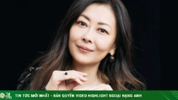 Lý do con trai ngọc nữ màn ảnh Nhật Bản không nhận thừa kế kenhtingame com thumb ly do con trai ngoc nu man anh nhat ban khong nhan thua ke f8bb1775716902413 940w