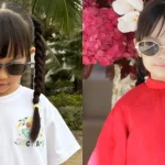 Lý do Cưởng Đô La và Đàm Thu Trang không cho con đóng quảng cáo kenhtingame com thumb ly do cuong do la va dam thu trang khong cho con dong quang cao 8bb71775527690683 940w