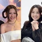 Lý do Võ Điền Gia Huy 5 lần 7 lượt bị đồn hẹn hò dàn mỹ nhân Vbiz kenhtingame com thumb ly do vo dien gia huy 5 lan 7 luot bi don hen ho dan m nhan vbiz f50c1776226510574 940w