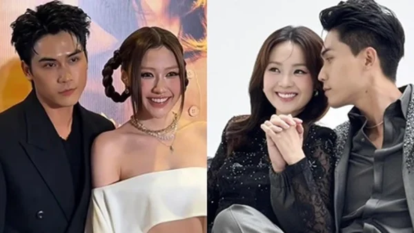 Lý do Võ Điền Gia Huy 5 lần 7 lượt bị đồn hẹn hò dàn mỹ nhân Vbiz kenhtingame com thumb ly do vo dien gia huy 5 lan 7 luot bi don hen ho dan m nhan vbiz f50c1776226510574 940w