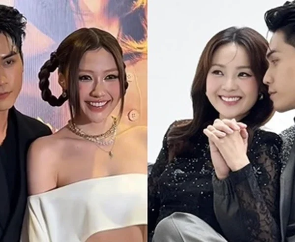 Lý do Võ Điền Gia Huy 5 lần 7 lượt bị đồn hẹn hò dàn mỹ nhân Vbiz kenhtingame com thumb ly do vo dien gia huy 5 lan 7 luot bi don hen ho dan m nhan vbiz f50c1776226510574 940w