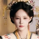 Lý Nhất Đồng phải nhập viện cấp cứu giữa đêm kenhtingame com thumb ly nhat dong phai nhap vien cap cuu giua dem 4df31775269123265 940w