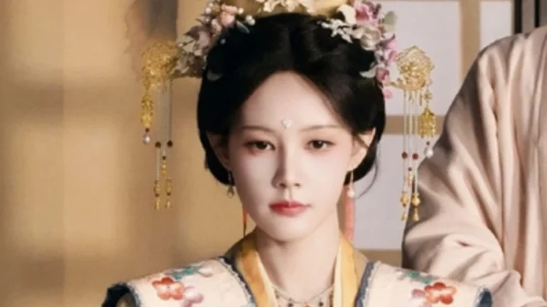 Lý Nhất Đồng phải nhập viện cấp cứu giữa đêm kenhtingame com thumb ly nhat dong phai nhap vien cap cuu giua dem 4df31775269123265 940w