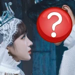 LyLy công bố ảnh cưới nhưng không phải Anh Tú kenhtingame com thumb lyly cong bo anh cuoi nhung khong phai anh tu b9c31775401391794 940w