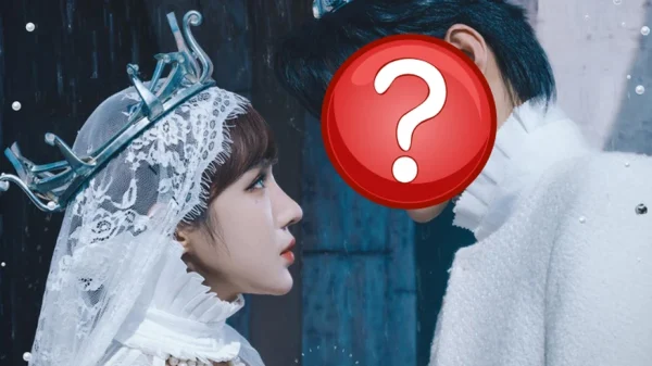 LyLy công bố ảnh cưới nhưng không phải Anh Tú kenhtingame com thumb lyly cong bo anh cuoi nhung khong phai anh tu b9c31775401391794 940w