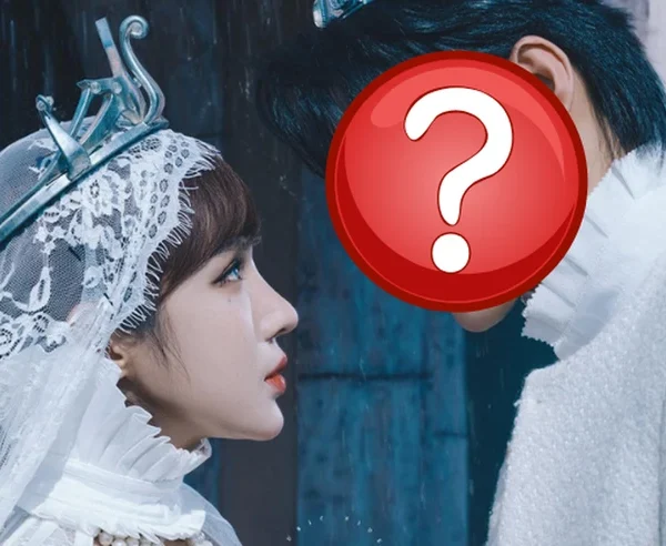 LyLy công bố ảnh cưới nhưng không phải Anh Tú kenhtingame com thumb lyly cong bo anh cuoi nhung khong phai anh tu b9c31775401391794 940w