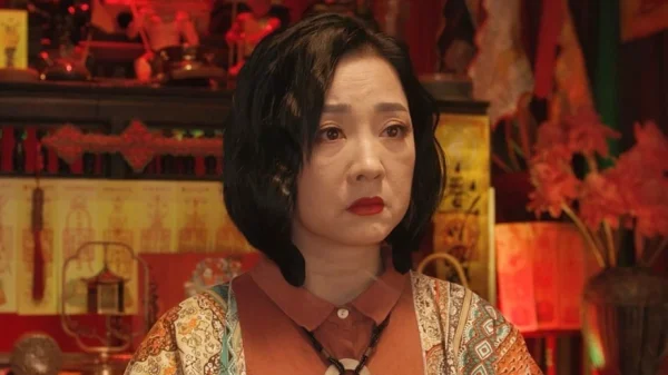 Mỹ Duyên cứ xuất hiện là khiến netizen đòi ngày trả giá kenhtingame com thumb m duyen cu xuat hien la khien netizen doi ngay tra gia a2201775485974898 940w