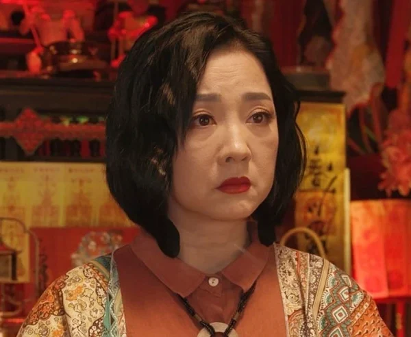 Mỹ Duyên cứ xuất hiện là khiến netizen đòi ngày trả giá kenhtingame com thumb m duyen cu xuat hien la khien netizen doi ngay tra gia a2201775485974898 940w