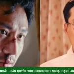 Mỹ nam phim giờ vàng VTV lập cú đúp trăm tỷ trong nửa năm là ai? kenhtingame com thumb m nam phim gio vang vtv lap cu dup tram ty trong nua nam la ai 64991776640199446 940w