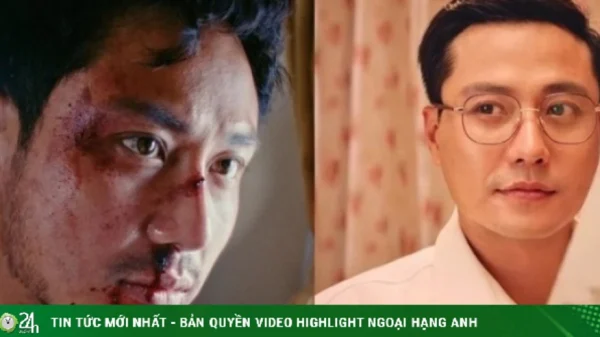 Mỹ nam phim giờ vàng VTV lập cú đúp trăm tỷ trong nửa năm là ai? kenhtingame com thumb m nam phim gio vang vtv lap cu dup tram ty trong nua nam la ai 64991776640199446 940w