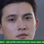 Mỹ nam phim Việt khiến khán giả tiếc nuối vì lên hình quá ít kenhtingame com thumb m nam phim viet khien khan gia tiec nuoi vi len hinh qua it 6a111775870509540 940w