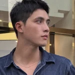 Mỹ nam thế hệ mới đang gây nhiễu loạn màn ảnh Việt: Khí chất không có điểm chê, gương mặt hoàn hảo chuẩn "tỷ lệ vàng" kenhtingame com thumb m nam the he moi dang gay nhieu loan man anh viet khi chat khong co diem che guong mat hoan hao chuan quot ty le vang quot 1b601776296730155 940w