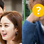 Mỹ nam tốn cả đống tiền “dao kéo”, nay bỗng gặp phải tình trạng mắt bên 1 mí - bên 2 mí kenhtingame com thumb m nam ton ca dong tien dao keo nay bong gap phai tinh trang mat ben 1 mi ben 2 mi 17271776649139556 940w