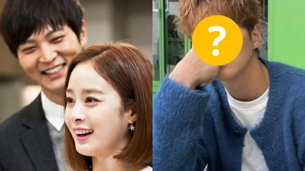 Mỹ nam tốn cả đống tiền “dao kéo”, nay bỗng gặp phải tình trạng mắt bên 1 mí - bên 2 mí kenhtingame com thumb m nam ton ca dong tien dao keo nay bong gap phai tinh trang mat ben 1 mi ben 2 mi 17271776649139556 940w