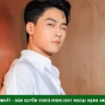 Mỹ nam từ chối phim Trấn Thành để hóa thân thành tổng tài triệu view kenhtingame com thumb m nam tu choi phim tran thanh de hoa than thanh tong tai trieu view 18ab1776126113720 940w