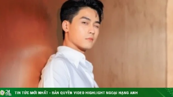 Mỹ nam từ chối phim Trấn Thành để hóa thân thành tổng tài triệu view kenhtingame com thumb m nam tu choi phim tran thanh de hoa than thanh tong tai trieu view 18ab1776126113720 940w