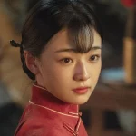 Mỹ nhân 2002 dạy cho Lâm Tâm Như, Châu Tấn một bài học kenhtingame com thumb m nhan 2002 day cho lam tam nhu chau tan mot bai hoc d0d61776266801203 940w