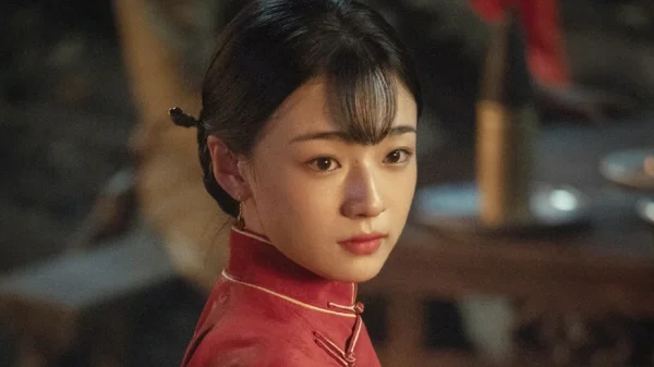 Mỹ nhân 2002 dạy cho Lâm Tâm Như, Châu Tấn một bài học kenhtingame com thumb m nhan 2002 day cho lam tam nhu chau tan mot bai hoc d0d61776266801203 940w