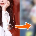 Mỹ nhân 2003 gây bão tại sân bóng chày, nhan sắc "nữ thần" chấp cả cam thường kenhtingame com thumb m nhan 2003 gay bao tai san bong chay nhan sac quot nu than quot chap ca cam thuong 0cd51775475560427 940w