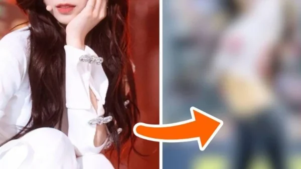 Mỹ nhân 2003 gây bão tại sân bóng chày, nhan sắc "nữ thần" chấp cả cam thường kenhtingame com thumb m nhan 2003 gay bao tai san bong chay nhan sac quot nu than quot chap ca cam thuong 0cd51775475560427 940w