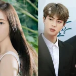 Mỹ nhân bị ghét nhất Gia Đình Là Số 1 đang hẹn hò nam thần BTS? kenhtingame com thumb m nhan bi ghet nhat gia dinh la so 1 dang hen ho nam than bts a7861775555834129 940w