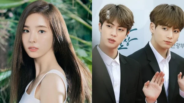 Mỹ nhân bị ghét nhất Gia Đình Là Số 1 đang hẹn hò nam thần BTS? kenhtingame com thumb m nhan bi ghet nhat gia dinh la so 1 dang hen ho nam than bts a7861775555834129 940w