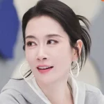 Mỹ nhân bị từ chối toàn tập tại Đạp Gió: Gắn mác “hát dở” top 2, Trang Pháp phải ra tay “giải cứu” kenhtingame com thumb m nhan bi tu choi toan tap tai dap gio gan mac hat do top 2 trang phap phai ra tay giai cuu 79ee1776851071589 940w