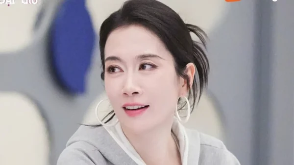 Mỹ nhân bị từ chối toàn tập tại Đạp Gió: Gắn mác “hát dở” top 2, Trang Pháp phải ra tay “giải cứu” kenhtingame com thumb m nhan bi tu choi toan tap tai dap gio gan mac hat do top 2 trang phap phai ra tay giai cuu 79ee1776851071589 940w