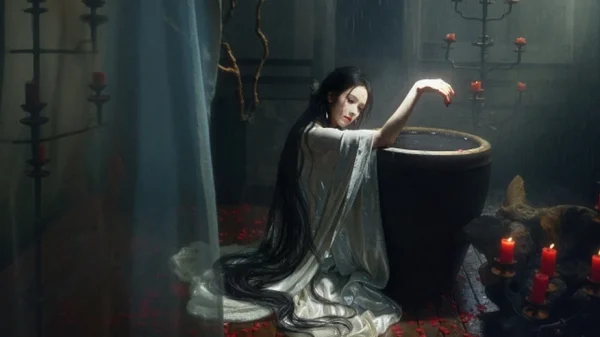 Mỹ nhân cổ trang đẹp nhất Trung Quốc: Nhan sắc dệt từ sương khói kenhtingame com thumb m nhan co trang dep nhat trung quoc nhan sac det tu suong khoi c5ed1776617396799 940w