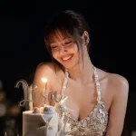 Mỹ nhân đẹp nhất thế giới khó đánh bại: Được Bộ Văn hóa vinh danh, tài sản nghìn tỷ đếm không xuể kenhtingame com thumb m nhan dep nhat the gioi kho danh bai duoc bo van hoa vinh danh tai san nghin ty dem khong xue 78531775132845488 940w