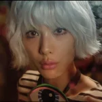 Mỹ nhân đẹp nhất thế giới phát điên vì 1 người đàn ông, ánh mắt càng nhìn càng ám ảnh kenhtingame com thumb m nhan dep nhat the gioi phat dien vi 1 nguoi dan ong anh mat cang nhin cang am anh 8dca1775654007322 940w