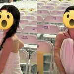 Mỹ nhân đình đám showbiz lộ diện với visual không tin nổi hậu drama chồng cầu thủ đi bar với gái lạ kenhtingame com thumb m nhan dinh dam showbiz lo dien voi visual khong tin noi hau drama chong cau thu di bar voi gai la c8cb1776422538513 940w