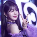 Mỹ nhân được đề cử đẹp nhất thế giới 2026: Công chúa showbiz "ám ảnh center" kenhtingame com thumb m nhan duoc de cu dep nhat the gioi 2026 cong chua showbiz quot am anh center quot 1cd21775524639069 940w